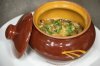 Горячие блюда из мяса Горячие блюда из мяса