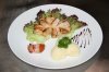 Горячие блюда из мяса Горячие блюда из мяса