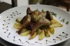 Горячие блюда из мяса Горячие блюда из мяса