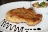 Горячие блюда из мяса Горячие блюда из мяса