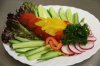 Холодные закуски Холодные закуски